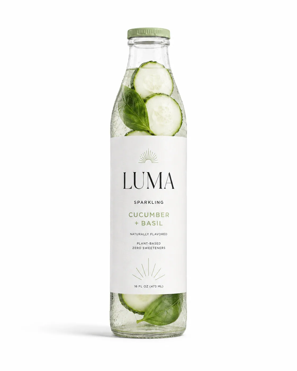 LUMA story image